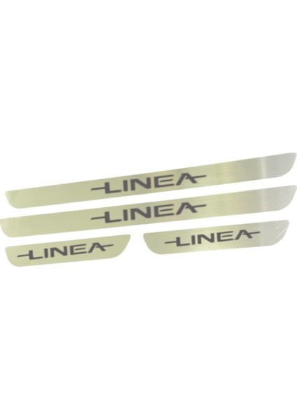 Linea Krom Kapı Eşiği fiyatları