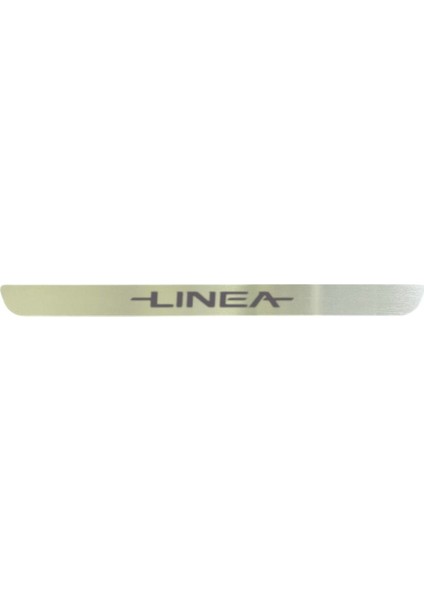 Linea Krom Kapı Eşiği modelleri
