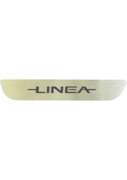 Linea Krom Kapı Eşiği fırsatları