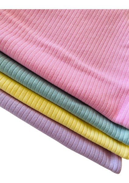 Büyük Boy (4 Adet) Çocuk Çıtçıtlı Body 4-5-6-7-8-9 Özel Gereksinimli Zıbın fiyatları