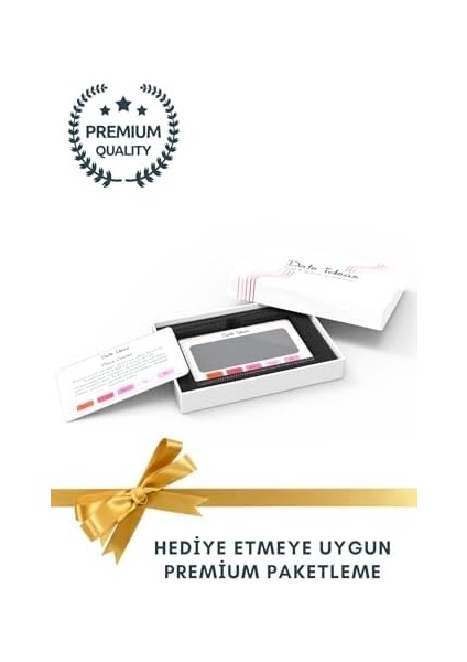 Date Ideas, Sevgili ile Yapılacak 32 Şey Fikir Kartı, Kazı Kazan Randevu Kartları,sevgiliye Hediye