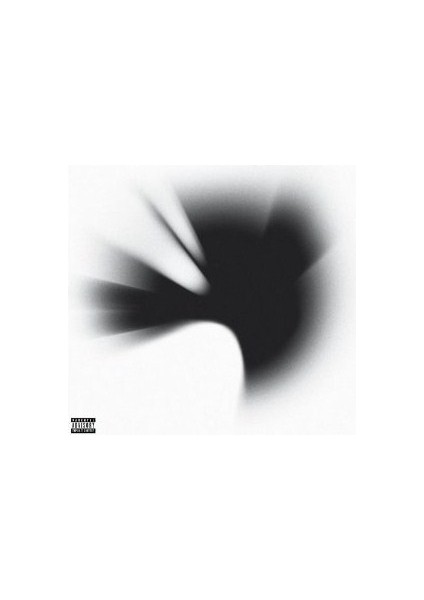 Linkin Park - A Thousand Suns (Plak)