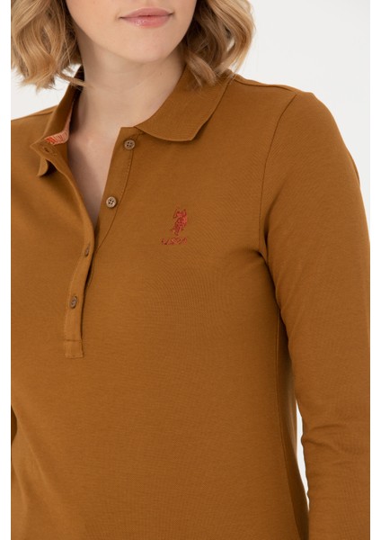 Kadın Coconut Sweatshirt 50271573-VR153