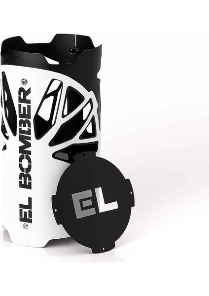 El Bomber 4x4 Nargile Rüzgarlık fiyatları