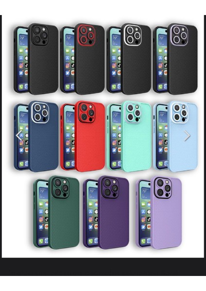 Iphone 11 Telefon Kılıfı fiyatları