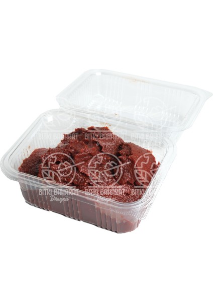 Biber Salçası 500 gr Acı fiyatları