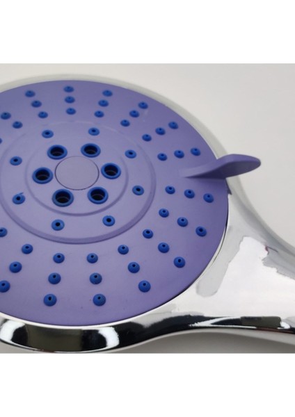 lüx Mafsallı Duş Seti Eng Set(Hortum 1.5 Mt,20 Mm-Mafsal 6x5 Cm-Duş Başlığı 20 cm ,9 cm ,2 Mm) fiyatları