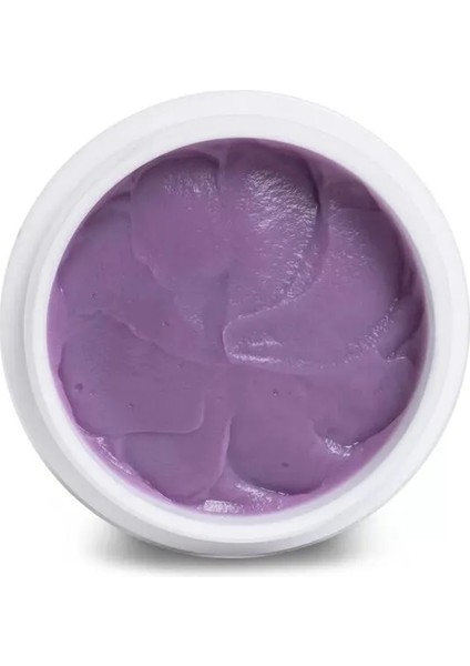 Lovely Professional Ipek Kirpik Sökücü Krem (Ipek Kirpik Remover) 15GR - Blackberry modelleri