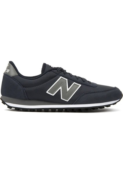 U410 Mens Sneaker Erkek Günlük Spor Ayakkabı Lacivert