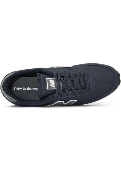 U410 Mens Sneaker Erkek Günlük Spor Ayakkabı Lacivert modelleri