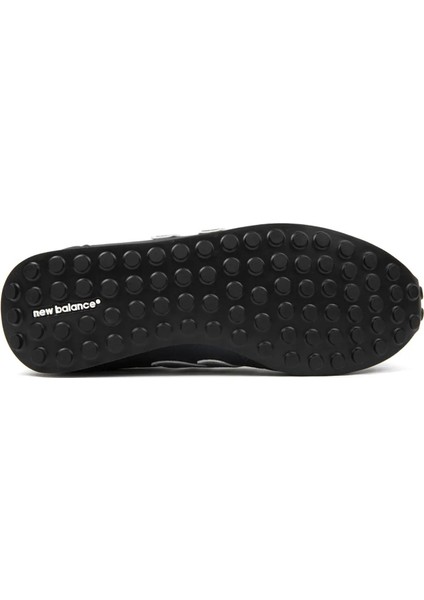 U410 Mens Sneaker Erkek Günlük Spor Ayakkabı Lacivert fırsatları