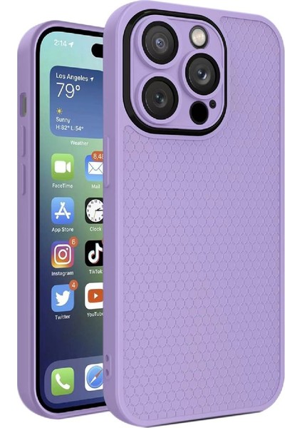 Iphone 13 Telefon Kılıfı