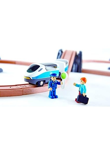 Tren Seti fiyatları