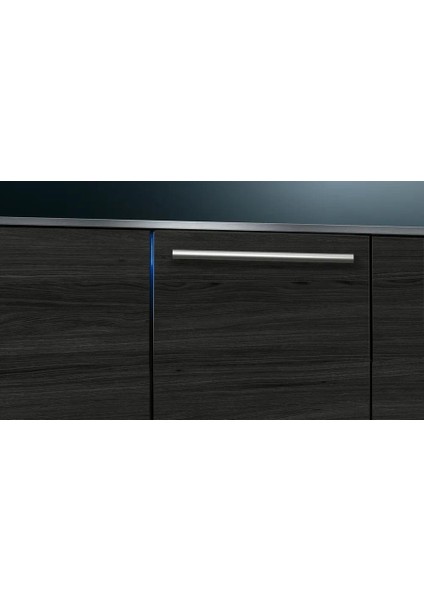 SX95EX12CE Bulaşık Makinesi Tam Ankastre 8 Programlı fırsatları