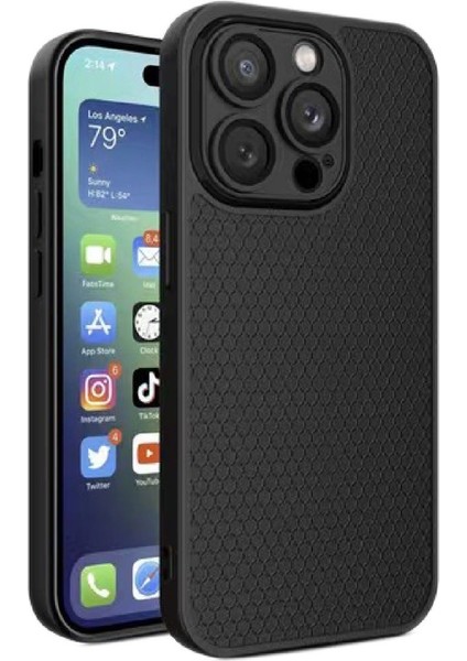 Iphone 13 Telefon Kılıfı