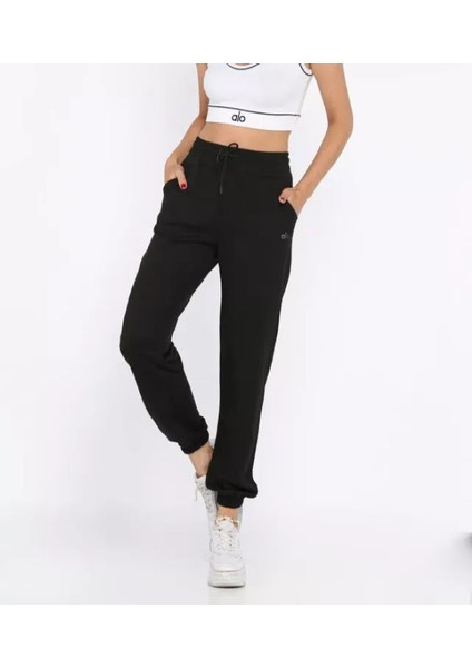 Modal Kumaş Jogger Eşofman Altı fiyatları