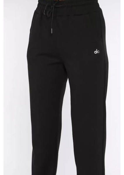 Modal Kumaş Jogger Eşofman Altı fırsatları