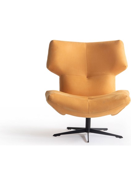 Sport Berjer - Hardal