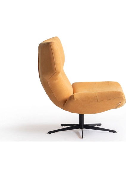 Sport Berjer - Hardal fiyatları