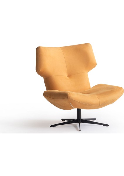 Sport Berjer - Hardal modelleri