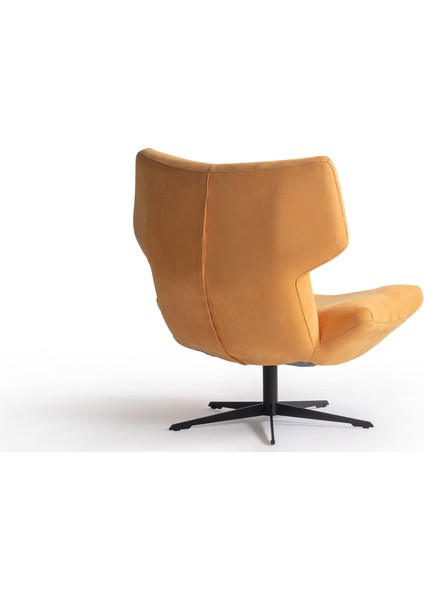 Sport Berjer - Hardal fırsatları