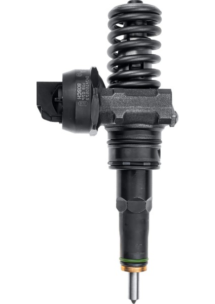 0414720215 Bosch Pompa Nozulu Ünitesi Pde Audi Seat Altea Skoda Fabia 1.4 Tdı 038130073AG