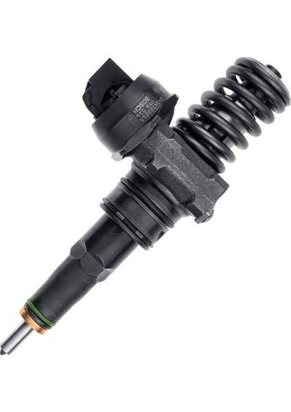 0414720215 Bosch Pompa Nozulu Ünitesi Pde Audi Seat Altea Skoda Fabia 1.4 Tdı 038130073AG fiyatları