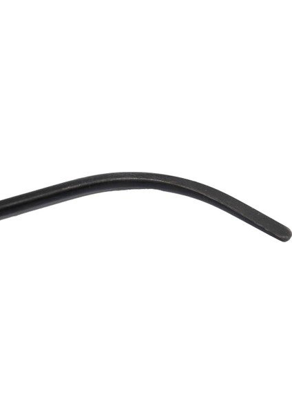 73 cm 10MM Sustalı Yassı Açık Uçlu Kılıç Çubuk S14-06 fiyatları