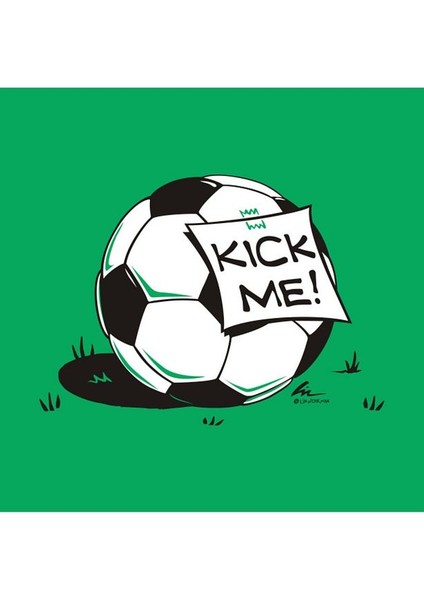 Vur Bana - Futbol Kupa Bardak fiyatları