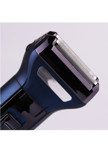 Erkek Bakım Seti, 3'ü Bir Arada, Saç Sakal ve Burun Kılı Kesme fiyatları