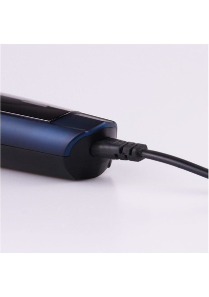 Erkek Bakım Seti, 3'ü Bir Arada, Saç Sakal ve Burun Kılı Kesme fırsatları