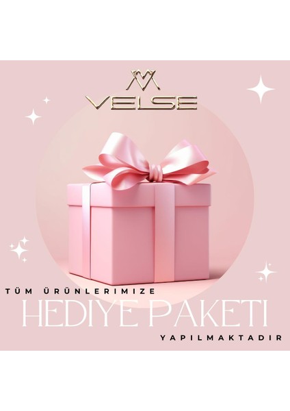 Çelik Kordon 3 Atm Suya Dayanıklı Özel Tasarım Kadın Kol Saat+Bileklik VS.BLKT.0484 indirimleri