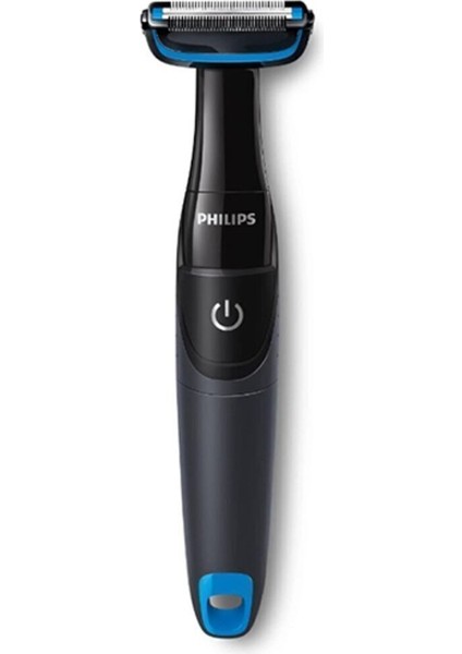 1000 Serisi Erkek Vücut Bakım Seti, SiyahPratik Takım fiyatları