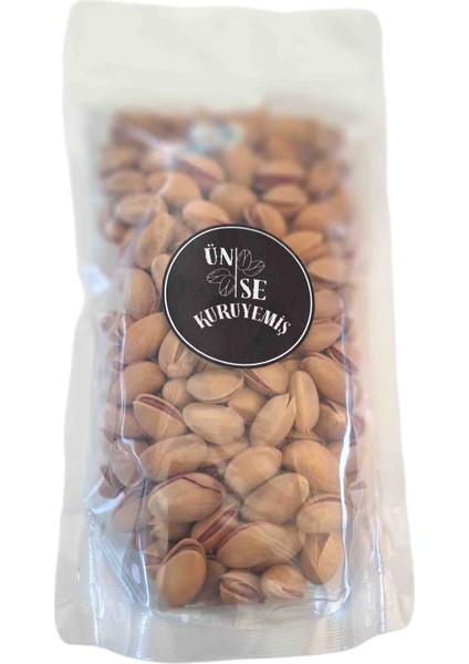 Siirt Fıstığı 200 gr (Yeni Mahsul) fiyatları