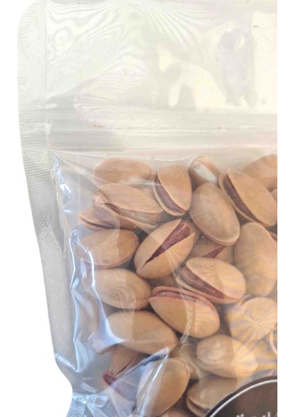 Siirt Fıstığı 200 gr (Yeni Mahsul) modelleri