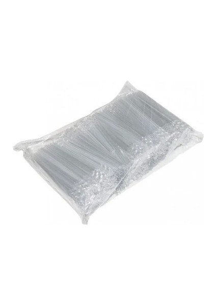 Kullan At Plastik Karıştırıcı 700'LÜ