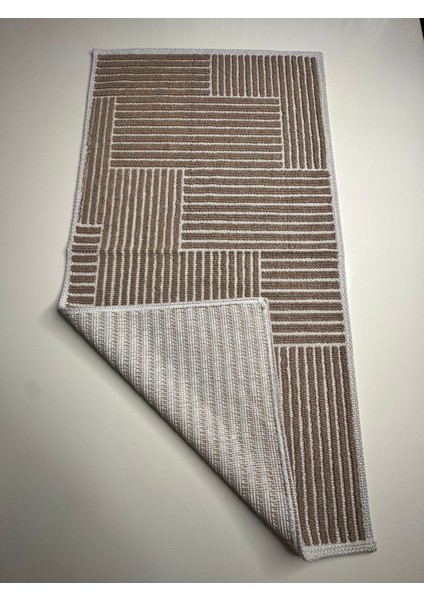 Çok Amaçlı, 60 x 100 Cm, Dikdörtgen Kesim, Hijyenik, Yıkanabilir, Yolluk fiyatları