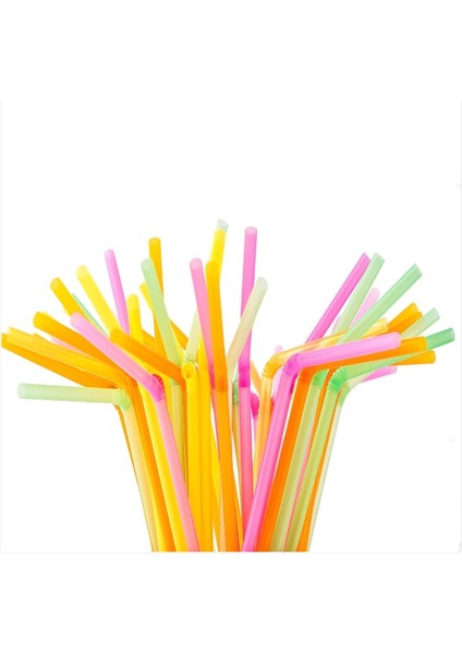 Körüklü Fr Ozen Pipet (50'li x 100 Paket)