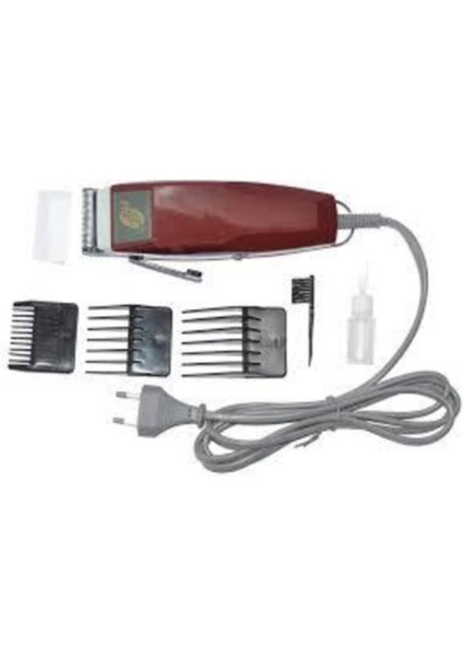 Beyaz Fonksiyonlu Saç Sakal Traş ve Ense Kesme Makinesi fiyatları