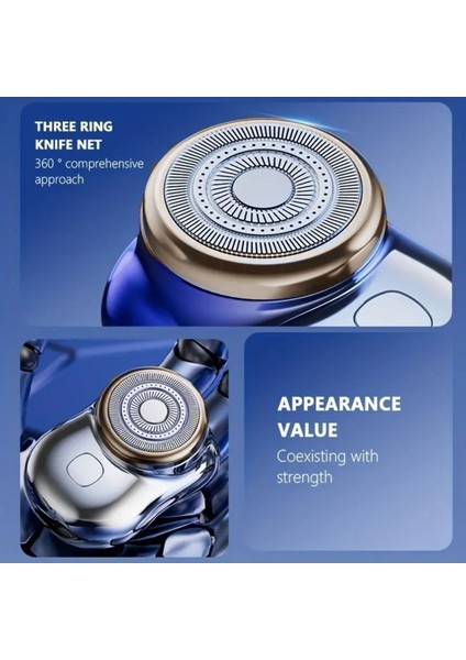 Siyah Kadın Lazer Epilasyon Öncesi Tüy Alım Cihazı fiyatları