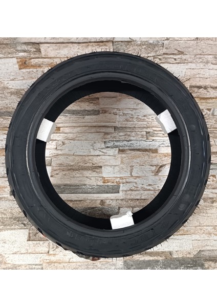 130/60-13 MB-456 M/c 53L Tl Irc Scooter Dış Lastik Tubeless (2025)