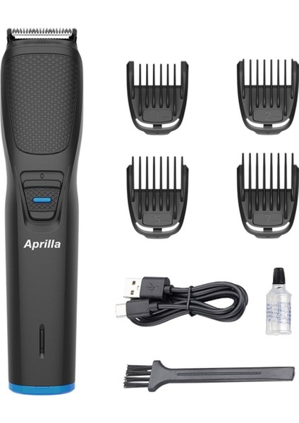 Suya ve Kuru Kullanıma Uygun, Kendi Kendine Bileyen, Dayanıklı Tıraş Makinesi fiyatları