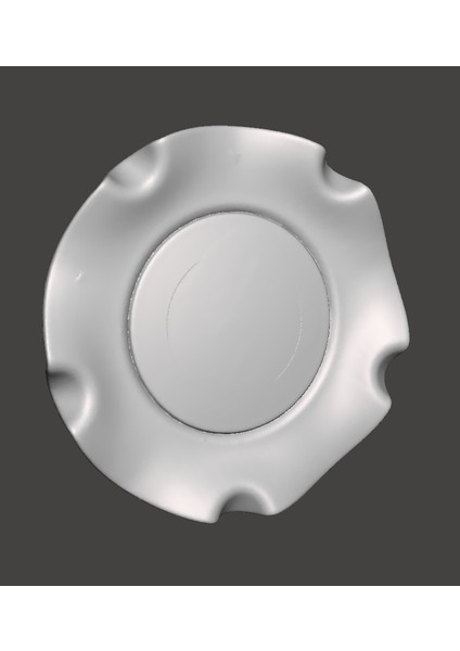 Seat Leon Toledo Jant Kapağı