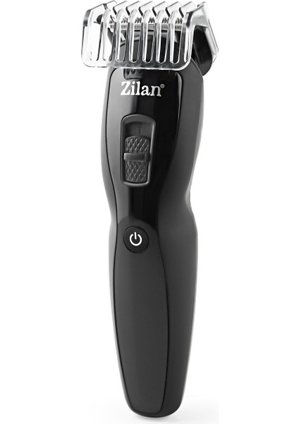 Fonksiyonlu Tıraş ve Tüy Alma Makinesi, Ayarlanabilir Başlık, Siyah fırsatları