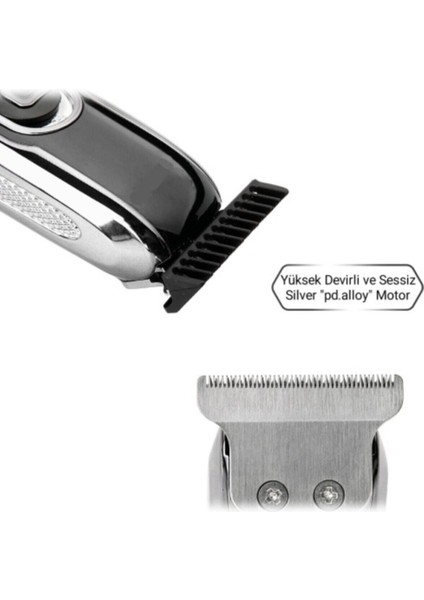 Şarjlı Saç Sakal ve Vücut Tüy Alma Makinesi, Lazer Öncesi Kullanım Kolay Kullanım modelleri