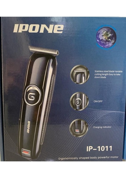 Şarjlı Saç Sakal ve Vücut Tüy Alma Makinesi, Lazer Öncesi Kullanım Kolay Kullanım indirimleri