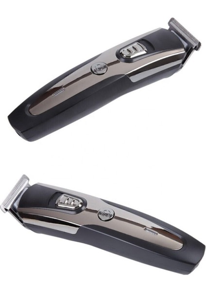 Şarjlı 4 Taraklı Tıraş Makinesi, Saç ve Sakal Bakımı, Lazer Epilasyon Öncesi modelleri