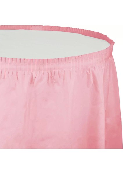 Bebek Pembesi Masa Eteği 74 x 426 cm