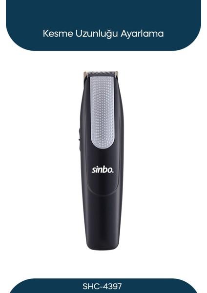 Mavi Erkek Bakım Seti SHC-4397Pratik Bakım Ürünleriyle Günlük Kullanım modelleri