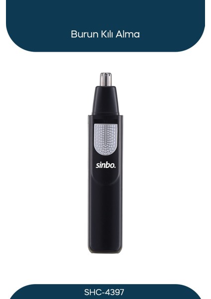 Mavi Erkek Bakım Seti SHC-4397Pratik Bakım Ürünleriyle Günlük Kullanım fırsatları